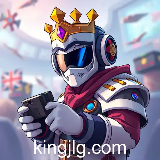 The Evolution of Online Gaming Communities