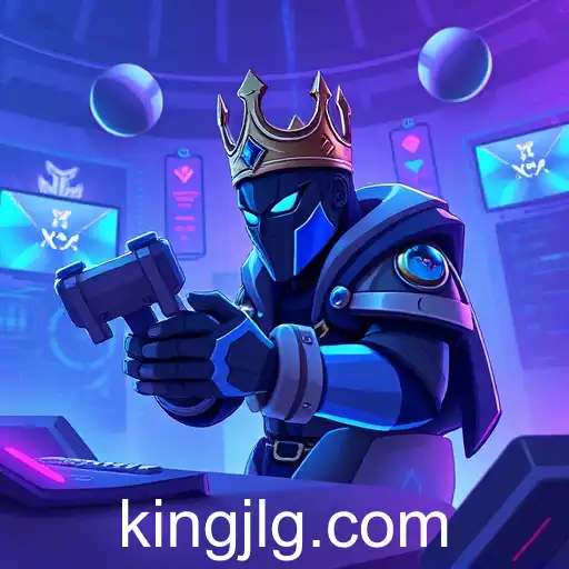 The Resurgence of Online Gaming Communities in 2025