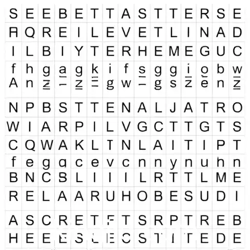 Gaming Website Platforms Emerging Trends