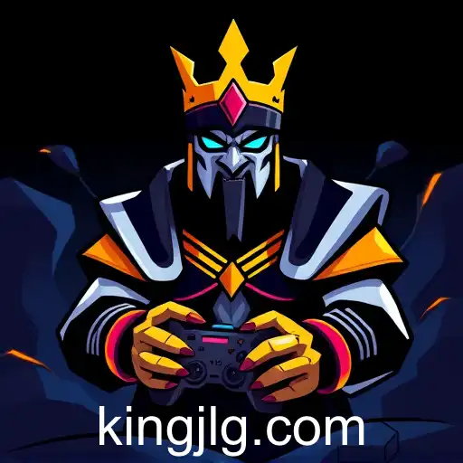 The Rise of KingJL: Transforming Online Gaming in 2025
