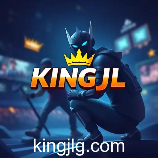 The Rise of Online Gaming and Its Impacts